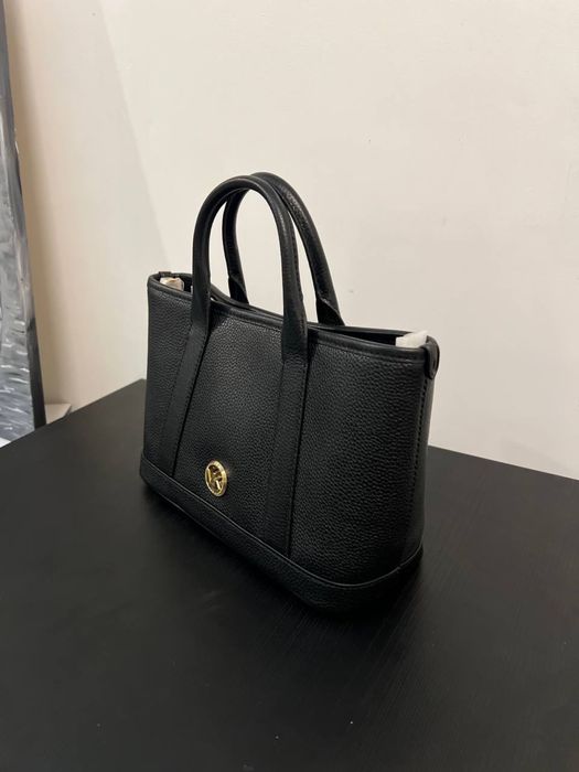 Сумка Michael Kors