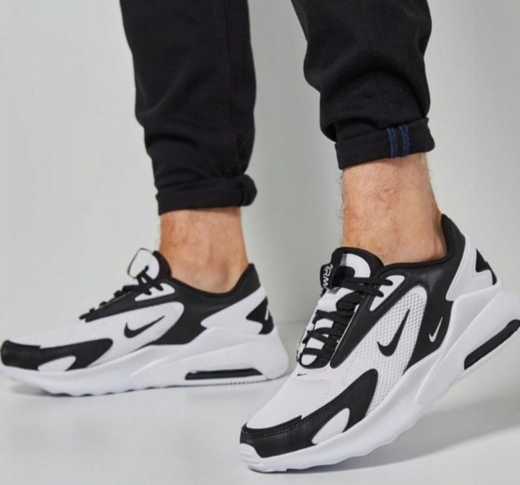 Оригинал Nike оригинал