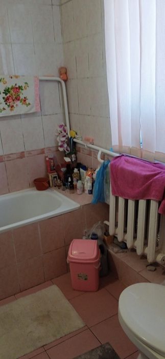 12сотВЛАСНИК .Ів-Франківськ