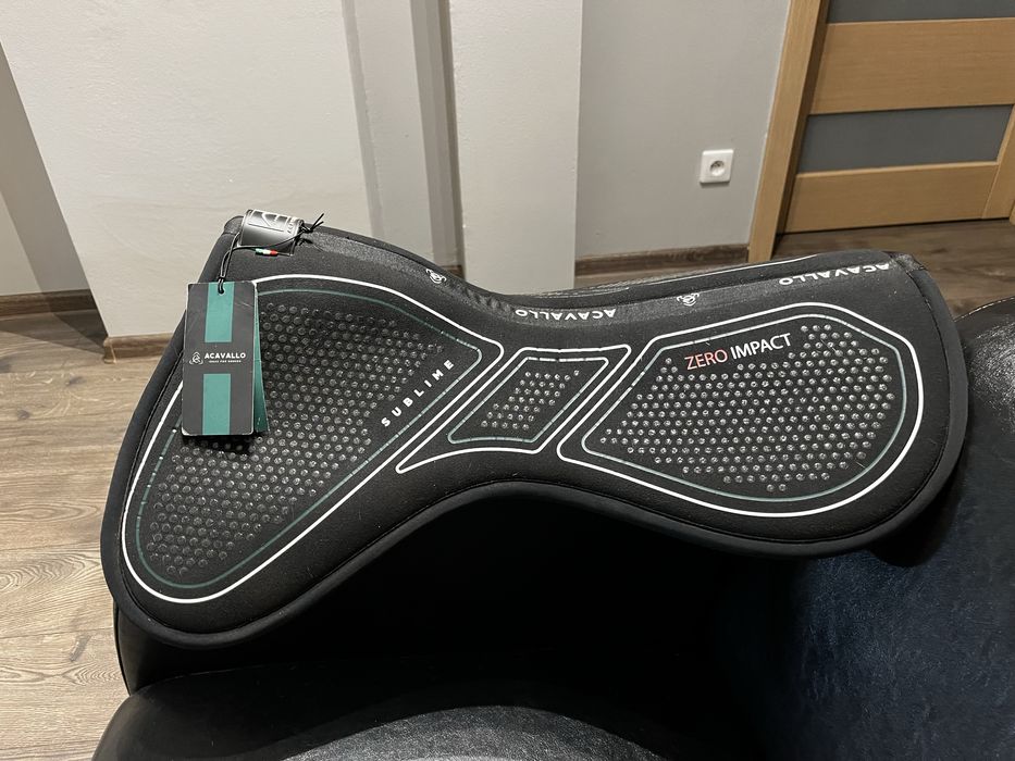 podkladka acavallo