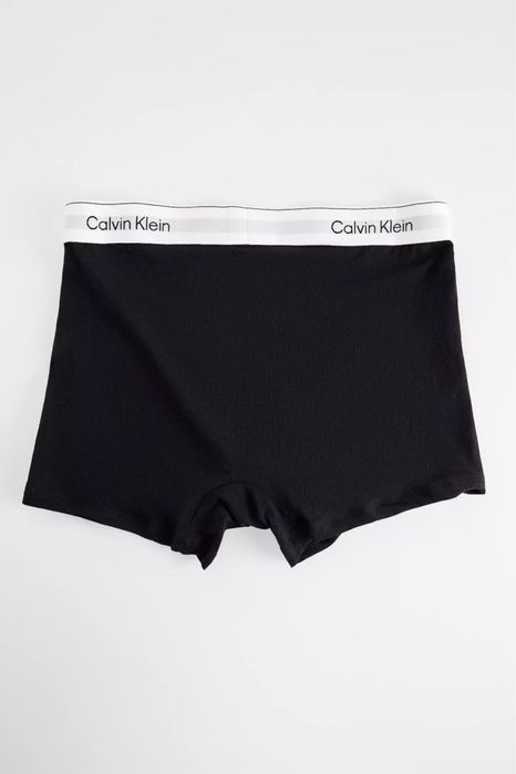 боксери Calvin Klein 3-pack