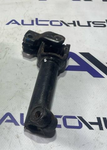 Карданчик рулевой Subaru Ascent 19- WM