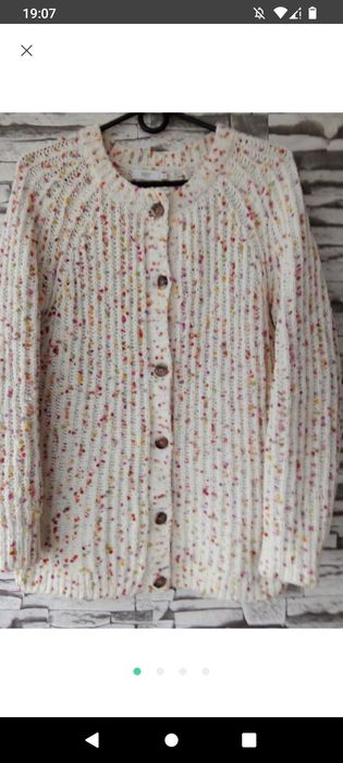 Женская одежда 44-48р