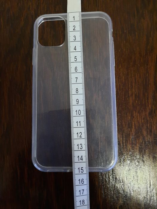 Продам чехлы на телефон.