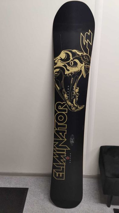 f2 eliminator - wszystko dla sportu | OLX Sport i Hobby