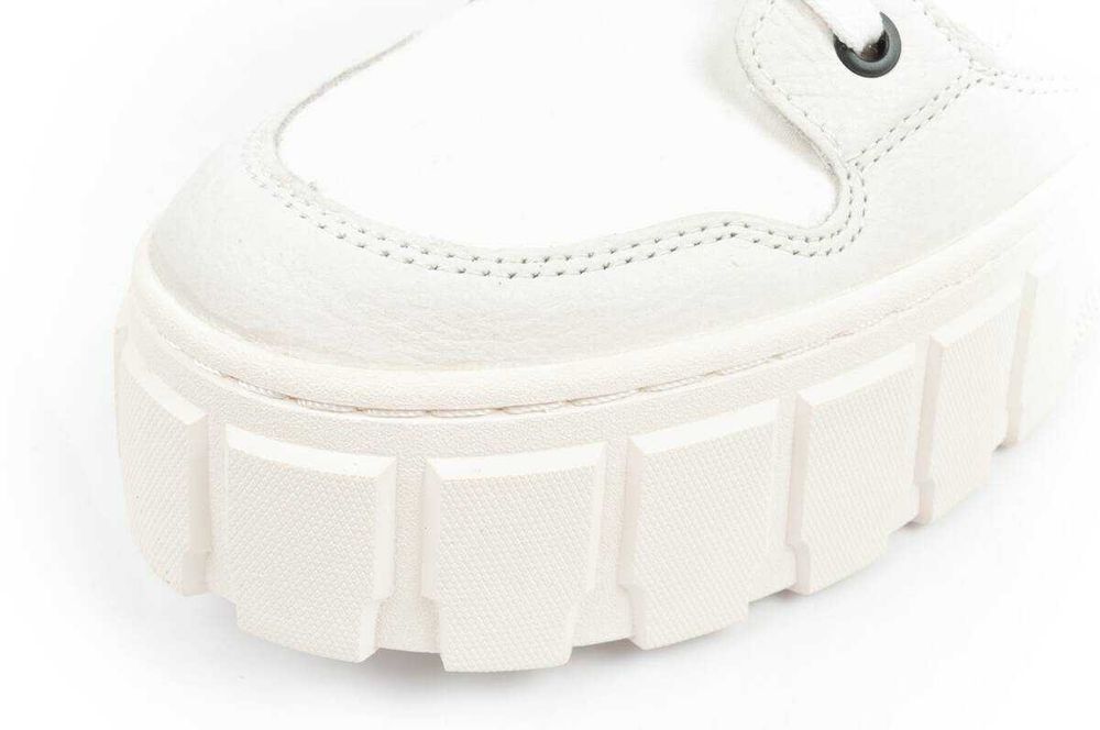 Buty damskie sportowe Palladium r. 37-42