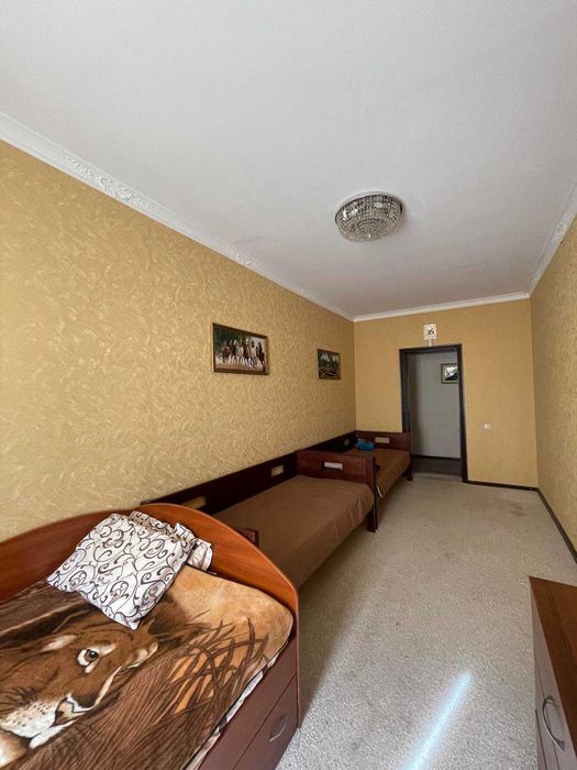 House by the address st. Zhitomirskaya Ulitina (area 305 m²) - Atlanta.ua - photo 12