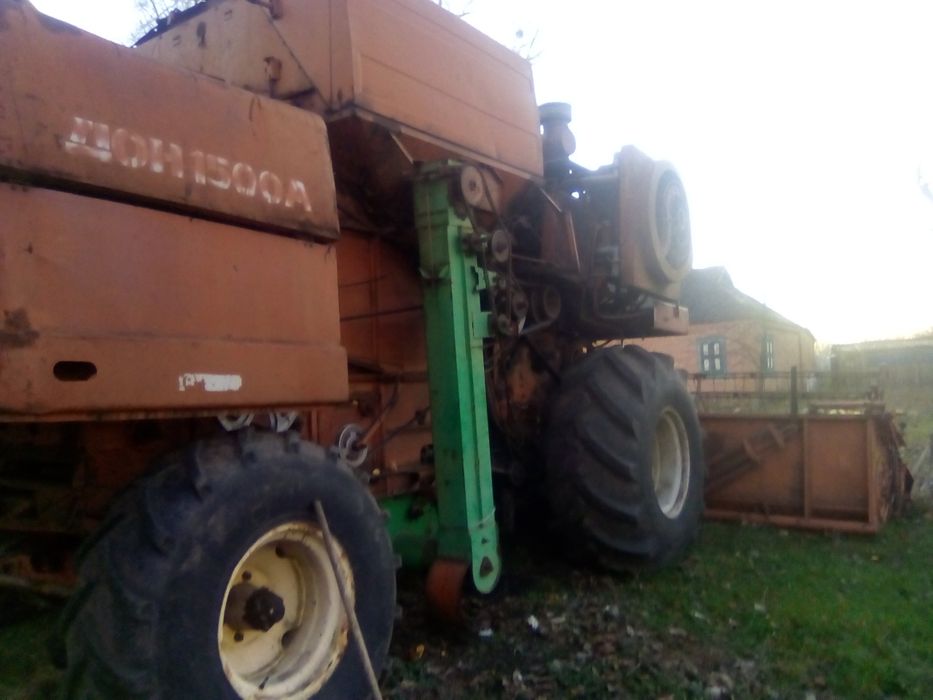 Продам срочно Дон можливо обмін