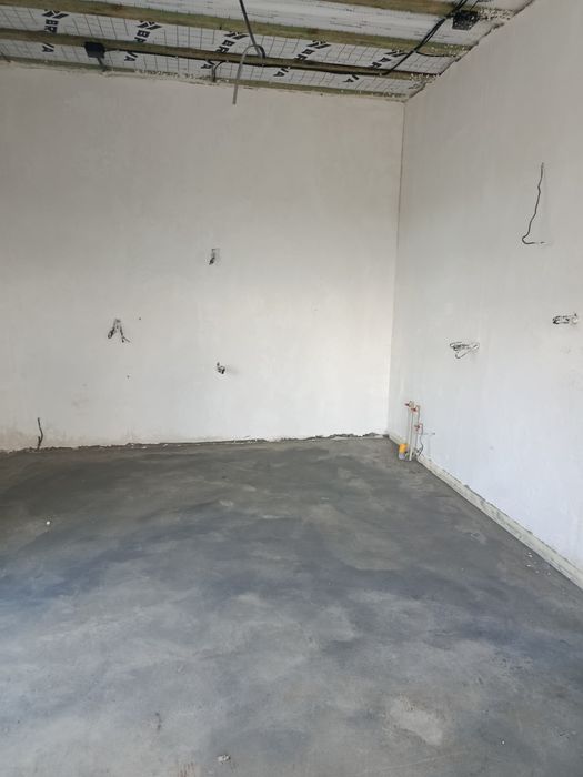Продам современный дом 85кв.м.в пгт Высокий(Научный) 12соток,3 фазы