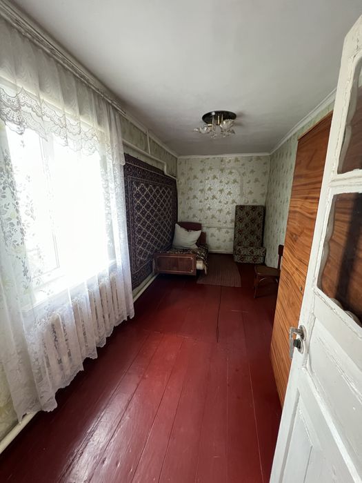 Продаж будинку в селі Острів,Білоцерківський район