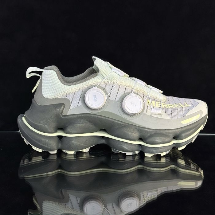 Кросівки MERRELL Speed Arc Surge BOA 37,5 р.