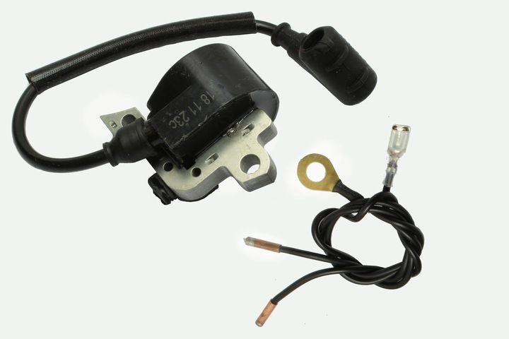 Cewka zapłonowa Stihl 02 * 4 02 * 6 MS240 MS260 Zapłon