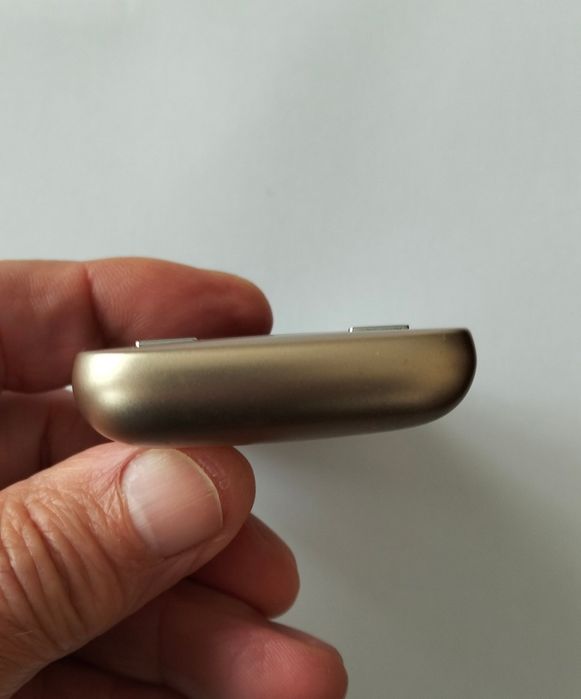 Nokia Asha 311 (clássico)