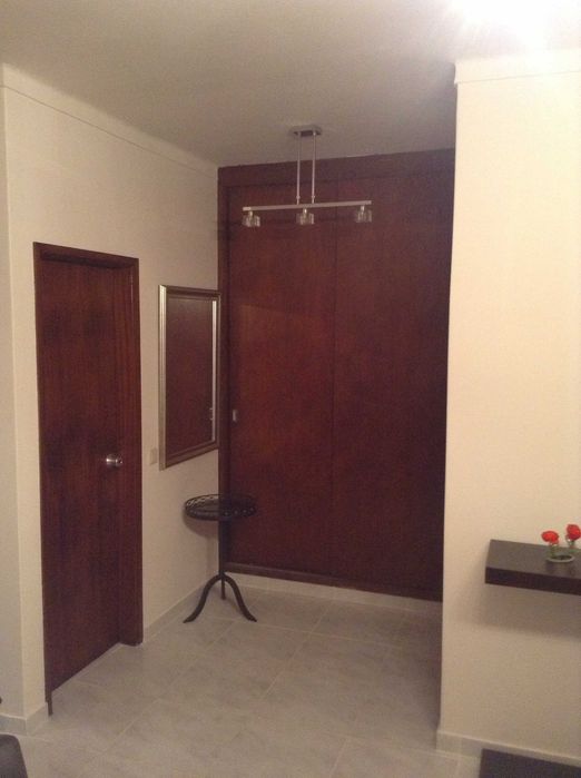 Apartamento T1 - Quarteira - Perto Praia - Boa localização
