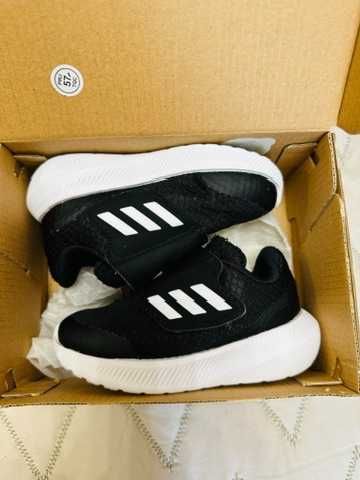 Кросівки Adidas RunFalcon 3.0 22