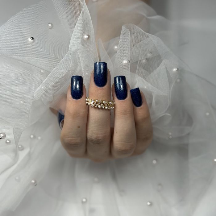 Poszukuje modelek do stylizacji paznokci