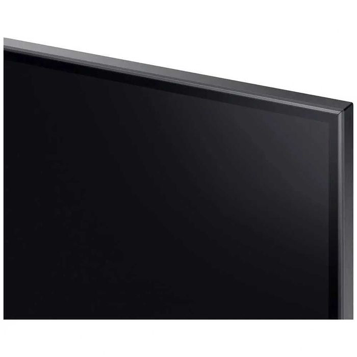 Monitor Samsung Odyssey Neo G7 S43CG700NU 43" 4K VA 144Hz 1ms