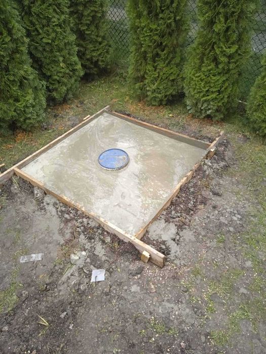 Продам дачу. Будинок