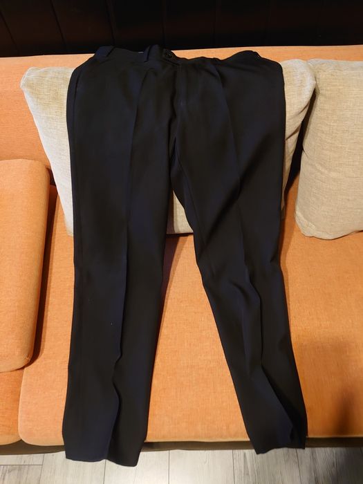 Garnitur Męski Dziecięcy