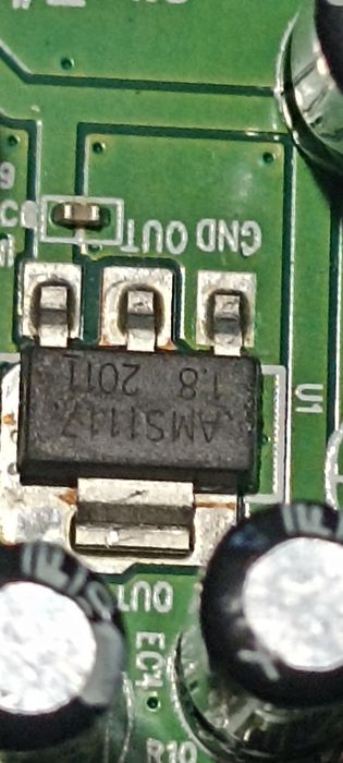 Продам под ремонт на запчасти