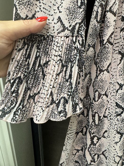 Плаття жіноче італія