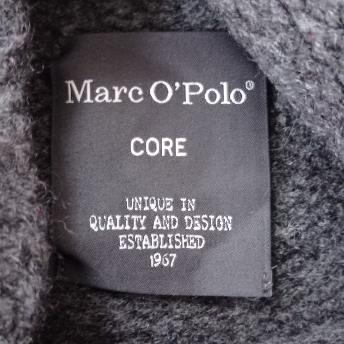 Светр Marc O'Polo