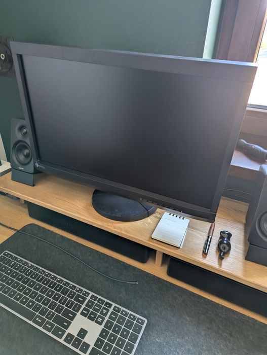 Monitor Eizo cs230