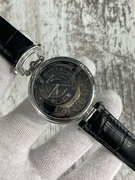 Мужские часы , чоловічі годинники , наручные часы