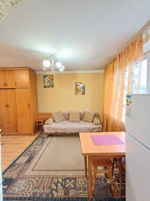 Оренда 1-ої квартири! ЗАТИШНА! КОМФОРТНА! м Житомирська!