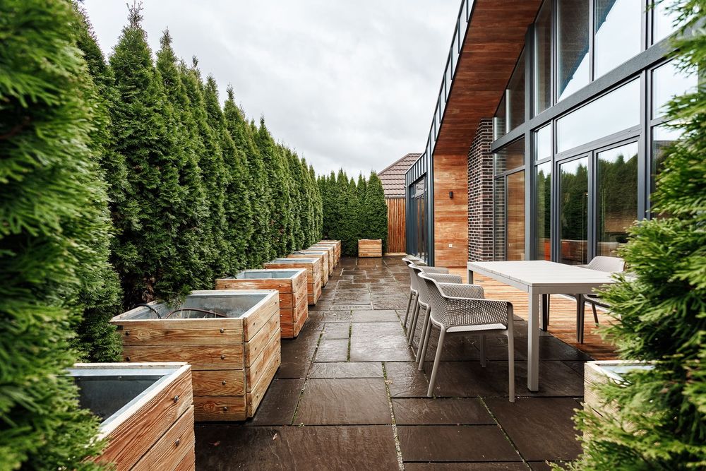 Продаж будинку у Стоянці 2, Ірпінь, 189м2, котеджне містечко, без%