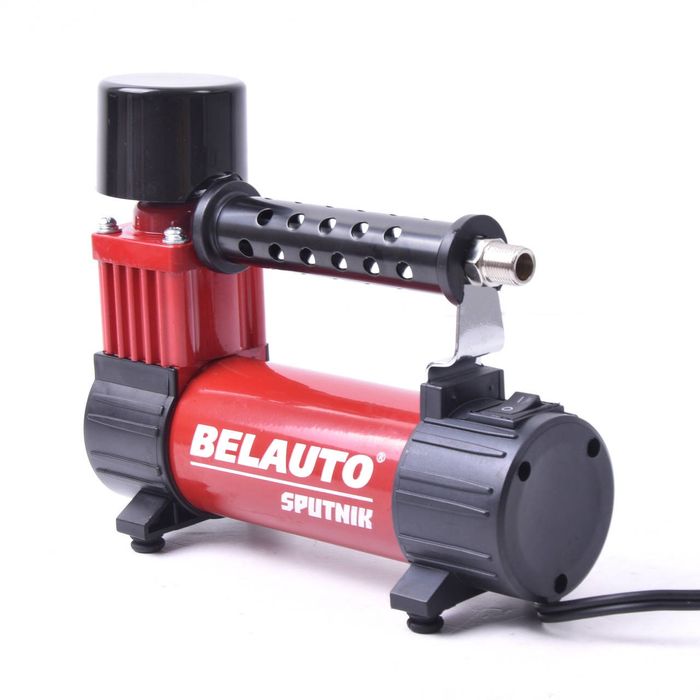 Компрессор БелАвто БК48