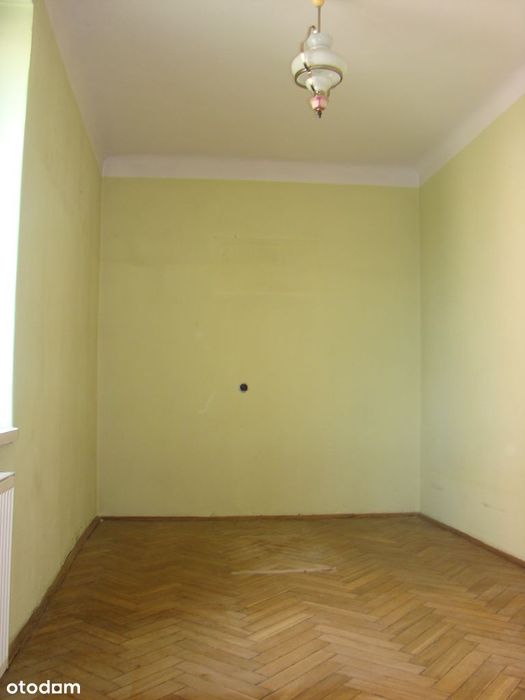 Zdjęcie 4