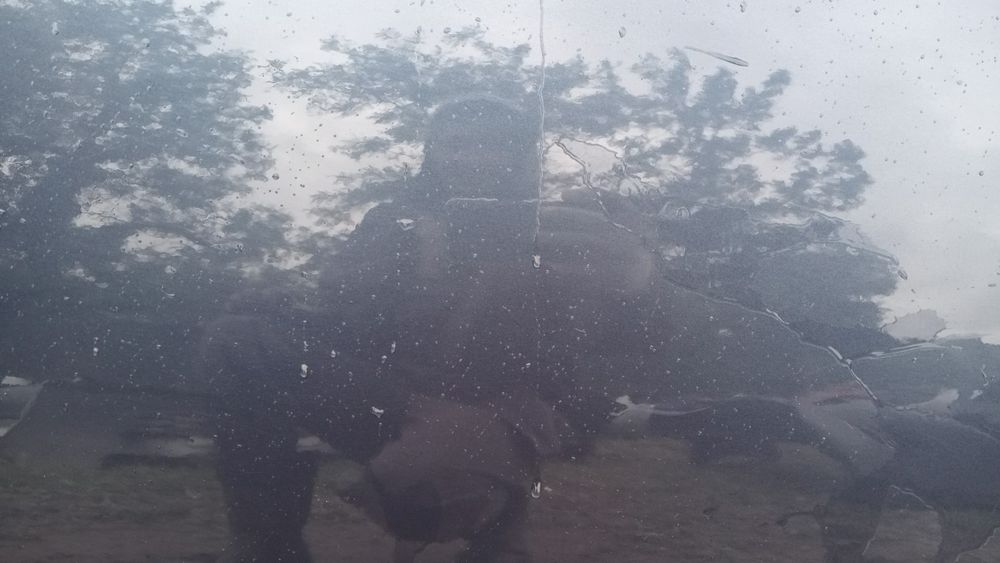 Kia Ceed I Fl  Drzwi Przód Prawy B6 5D