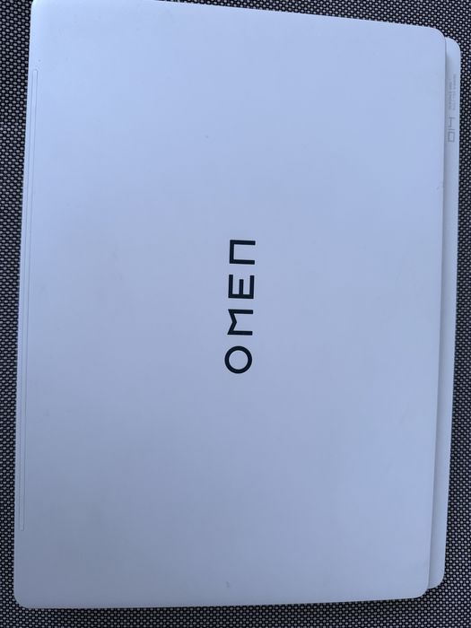 HP Omen Transcend 14 RTX Ultra 7  oled
