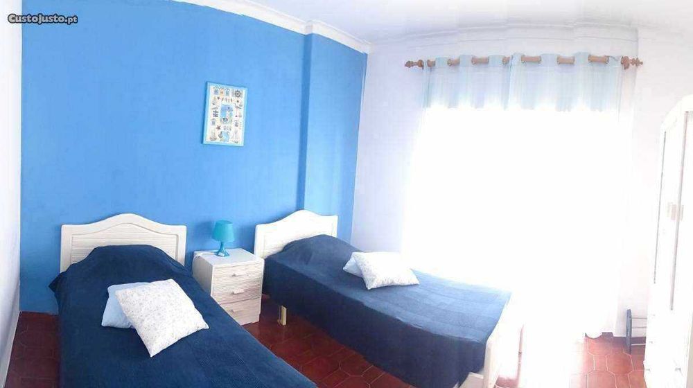 OPORTUNIDADE Julho - T2 praia da rocha com piscina a 5 min a pé do areal