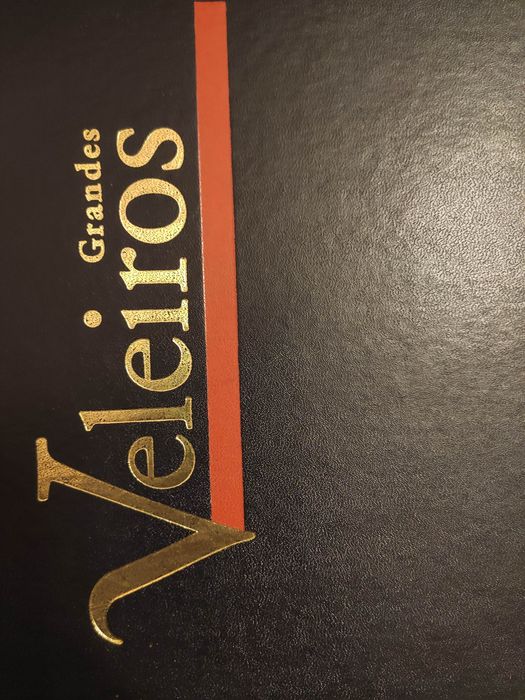 Galeão de Museu - São João Baptista - Completo - Modelismo Naval