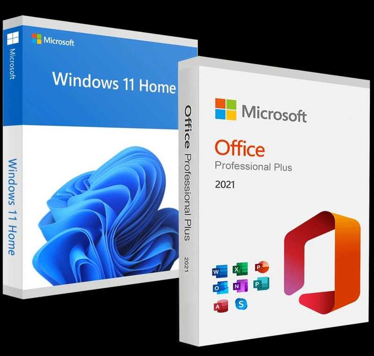 Настройка Windows • Word • Excel и программ в Запорожье • ВЫЕЗД МАСТЕРА • УСТАНОВКА WINDOWS 10 / 11 • WORD • EXCEL • OFFICE • ИНТЕРНЕТ • ПРОГРАММЫ