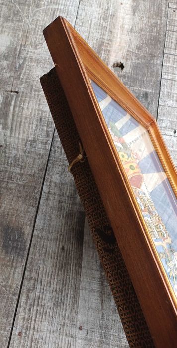 emblema futebol clube do porto antigo