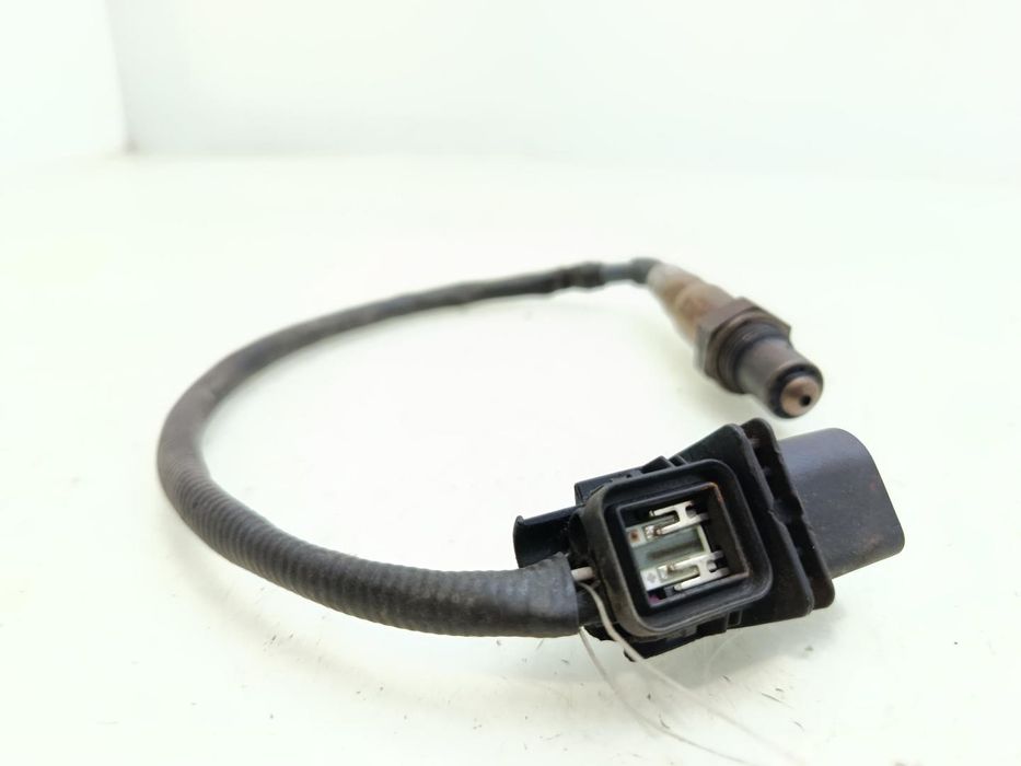 sonda lambda opel insignia