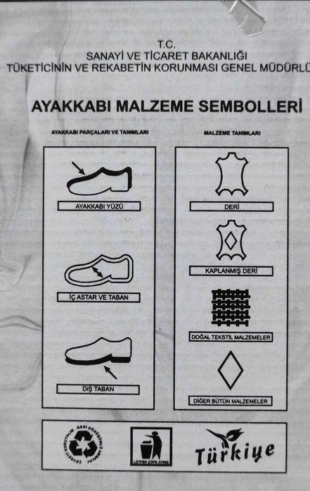 Skórzane buty Sztyblety męskie czarne 41