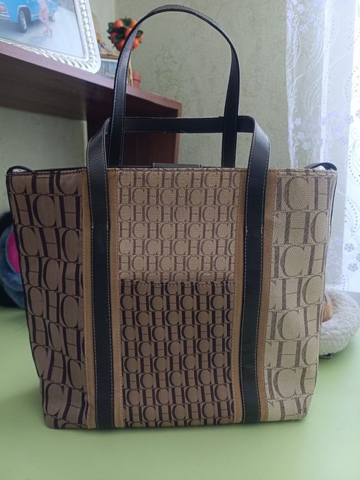 Продам жіночу сумку