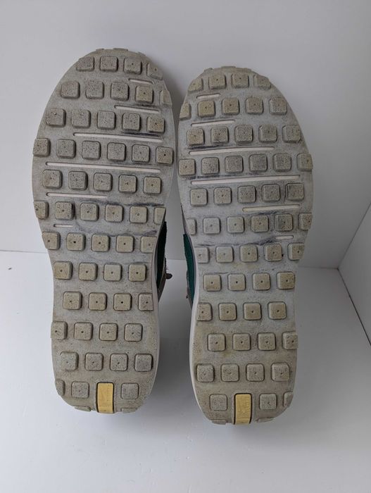 кросівки Nike Waffle One