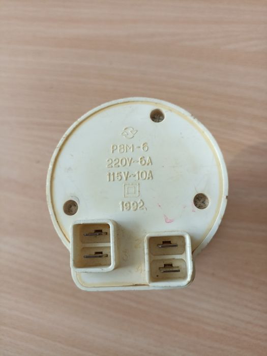 Реле РТ-10, РВМ-6 РП-8, РС3.259.038, РЭК28-2 УХЛ4