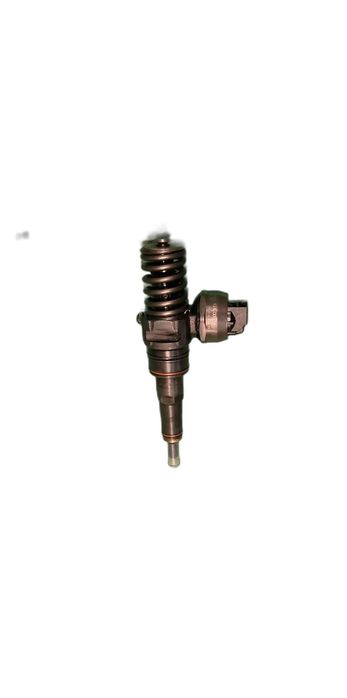 Injetores VW PASSAT B5.5 038130073AJ (OEM) | 0414720037 (OEM)