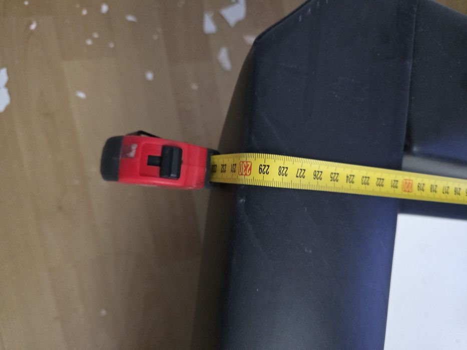 Łóżko sypialnia wersalka tapczan