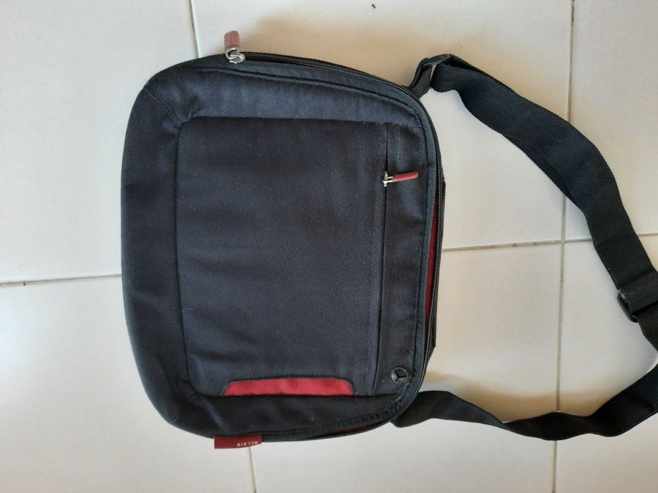 Mala para portátil Belkin