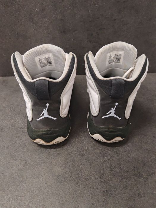 Nike air Jordan Pro Strong r. 42