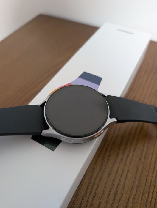 Смарт годинник Samsung Galaxy Watch 7 44mm
