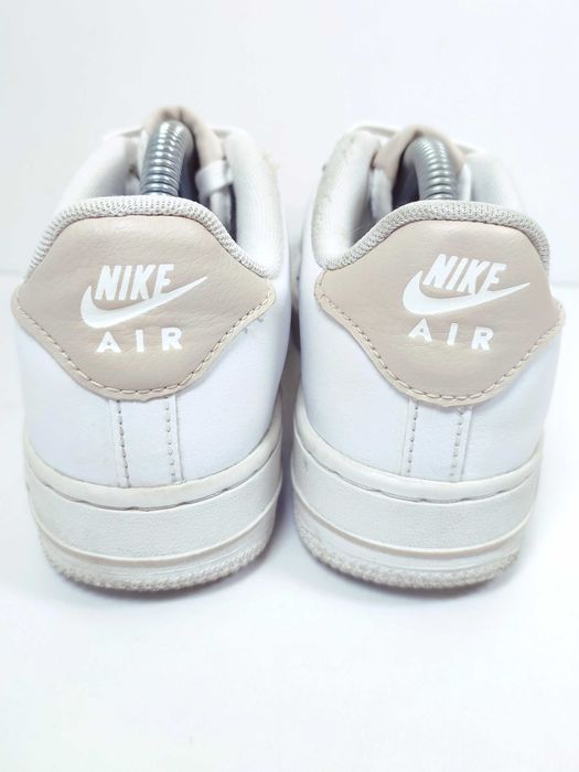 Nike Air Force 1 GS oryginalne buty r.35,5
