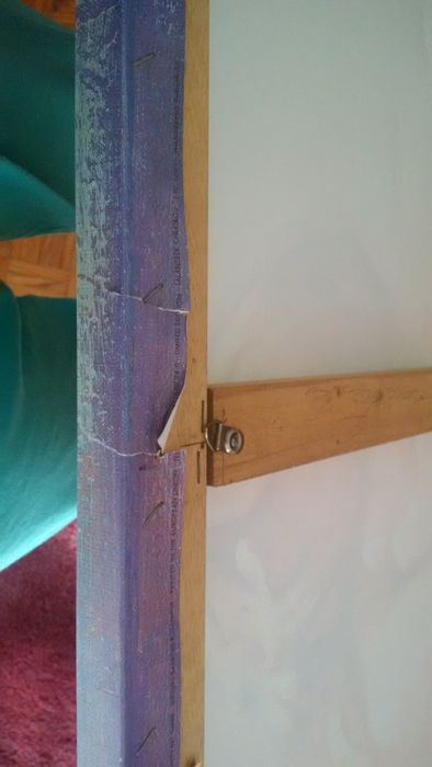 Serigrafia/Quadro 1398/3999 Talantbek Chekirov